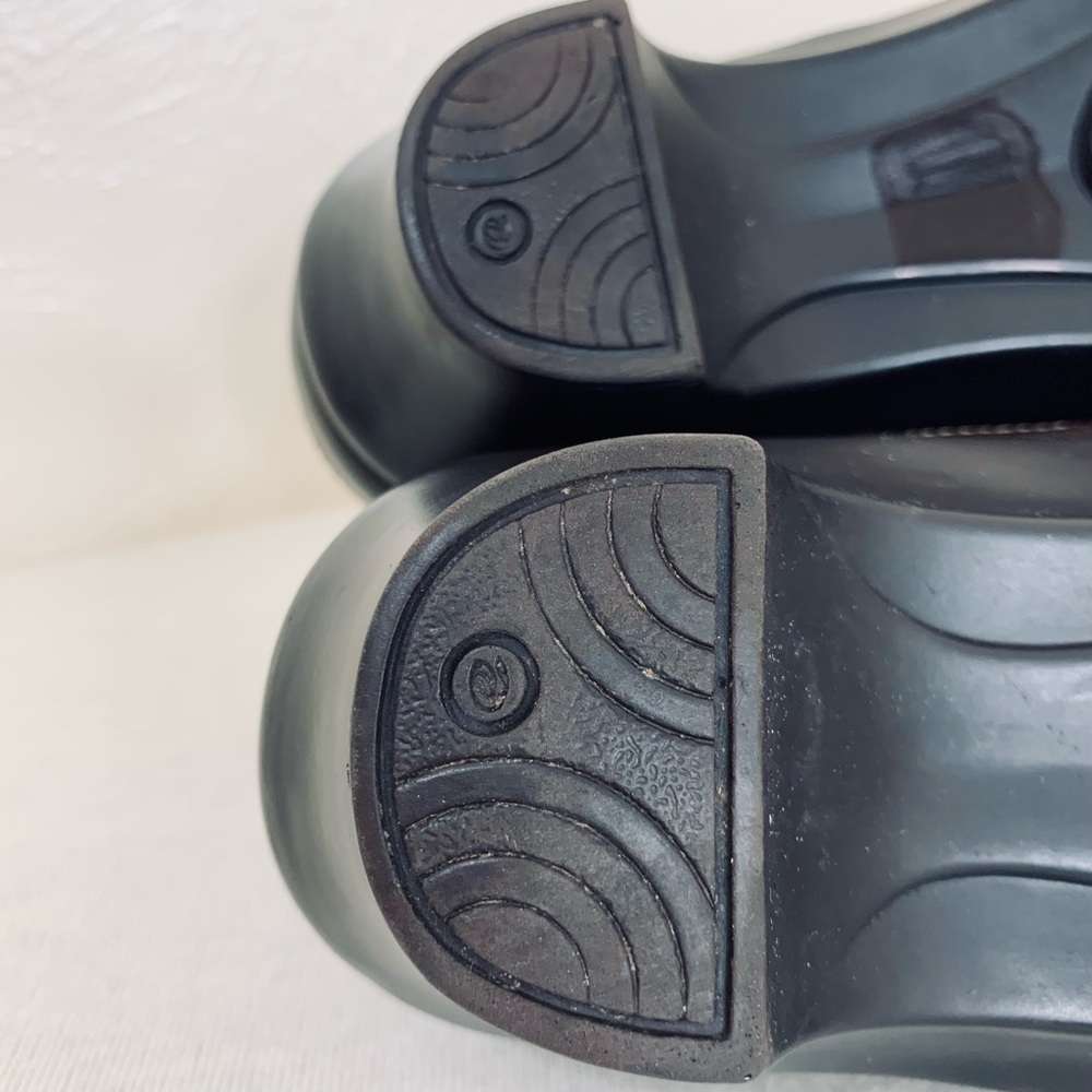 Aravon New Balance heeled 8D - Picture 11 of 12